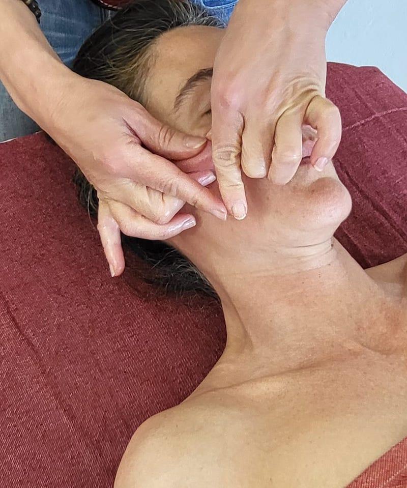 massage-paris