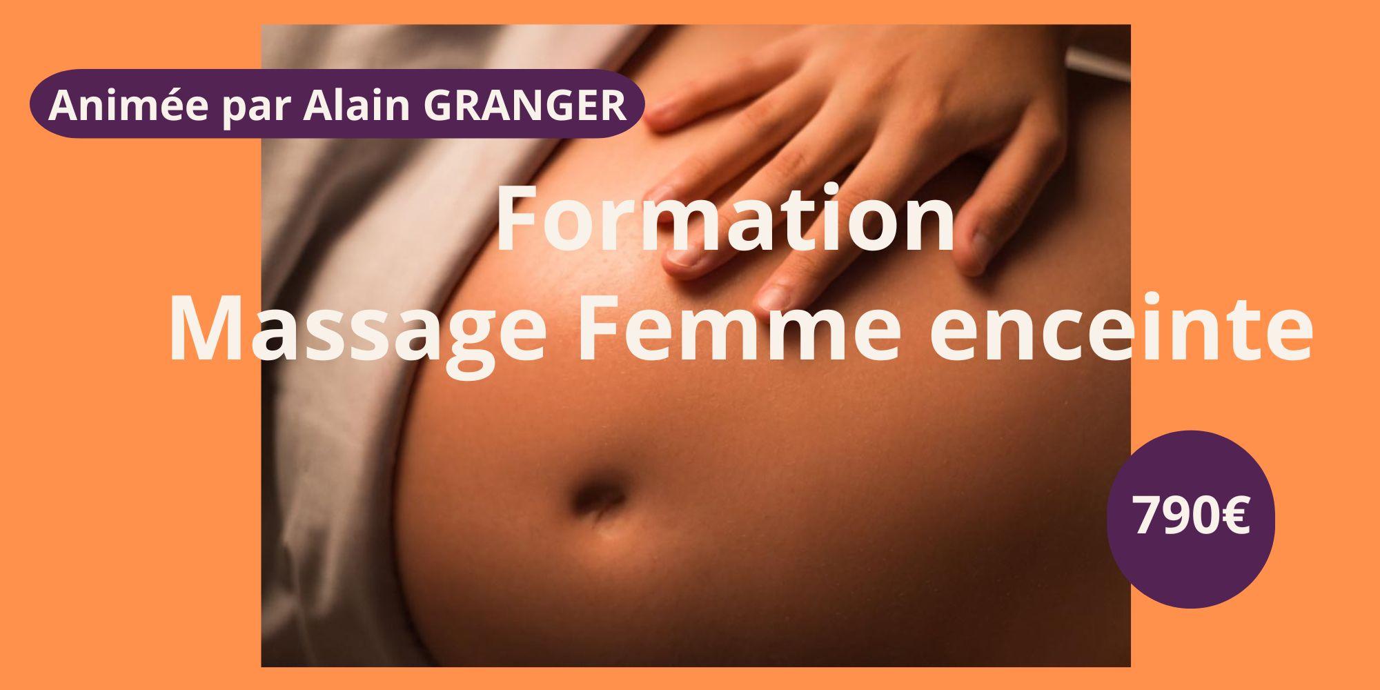 massage-paris