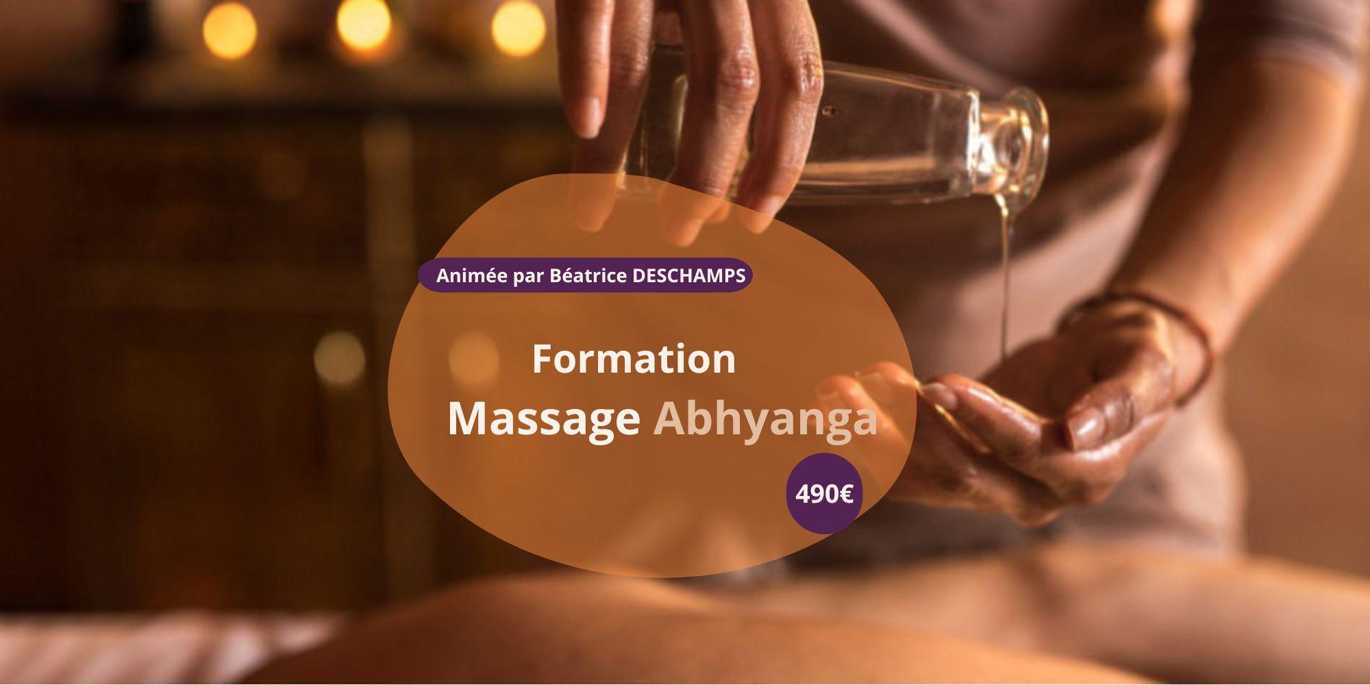 massage-paris