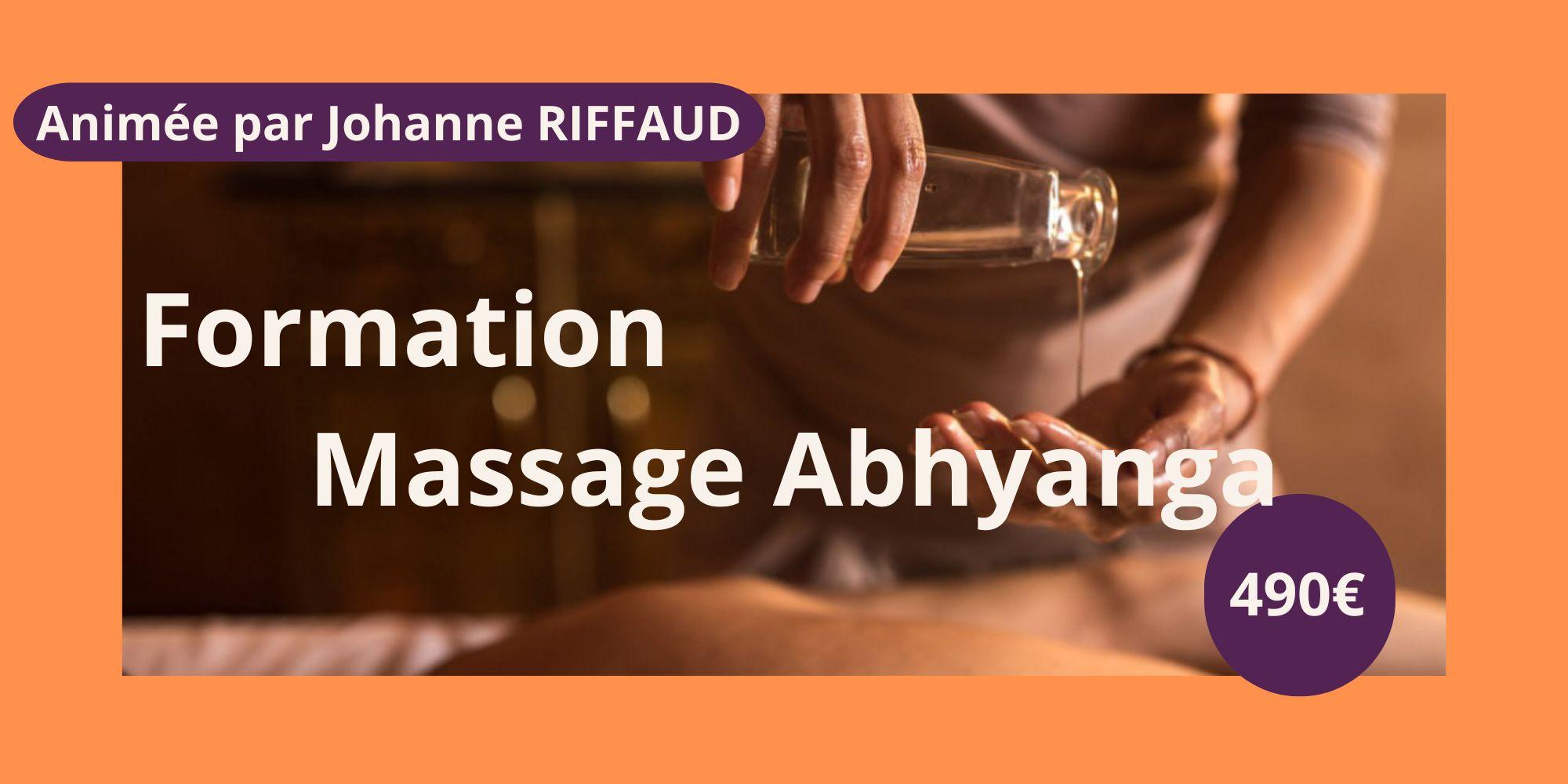 massage-paris