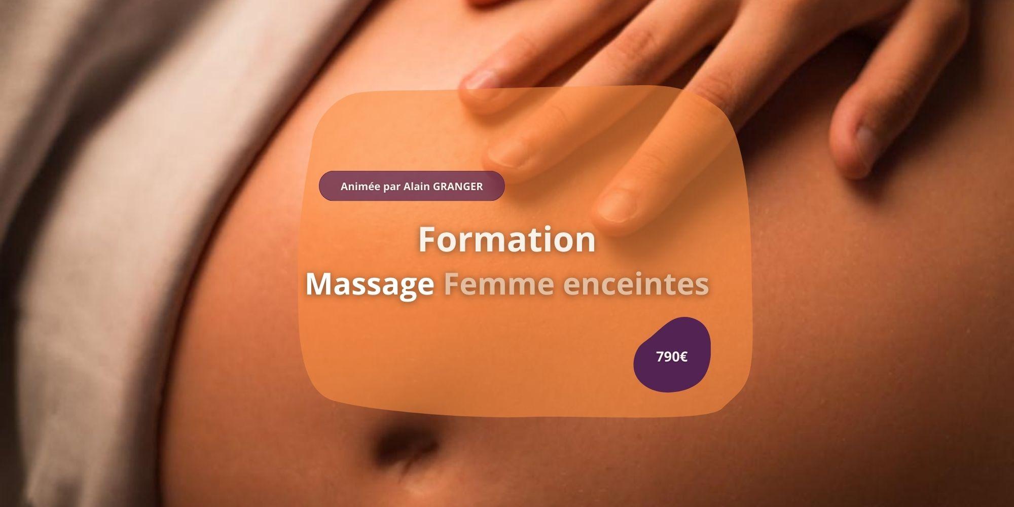 massage-paris