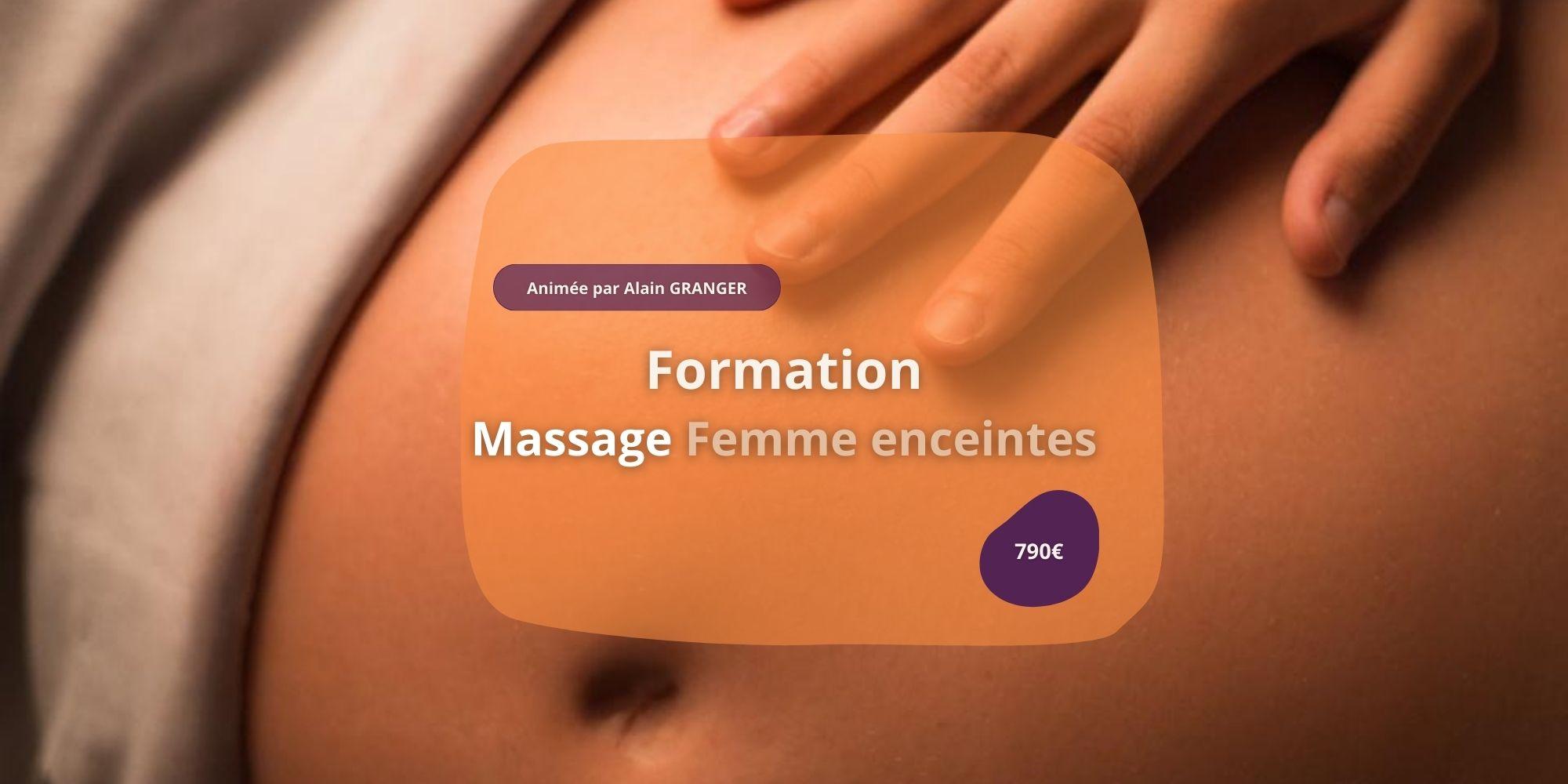 massage-paris