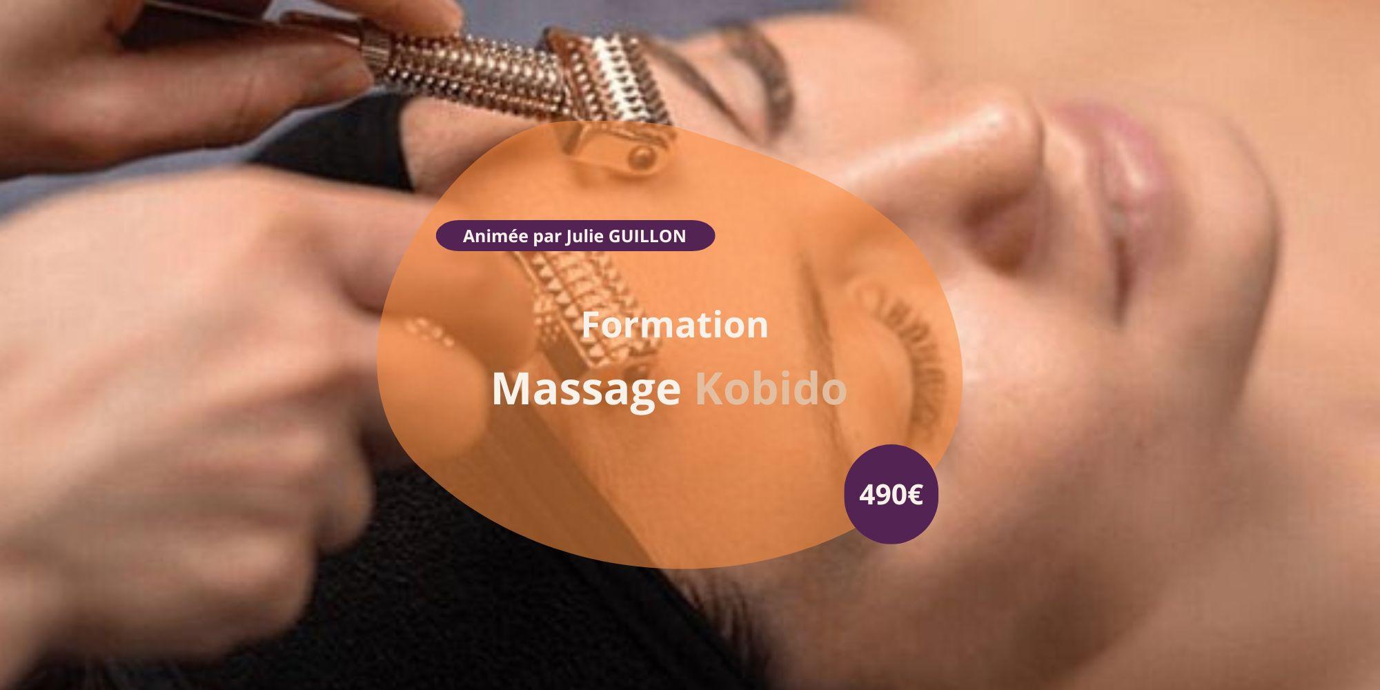 massage-paris