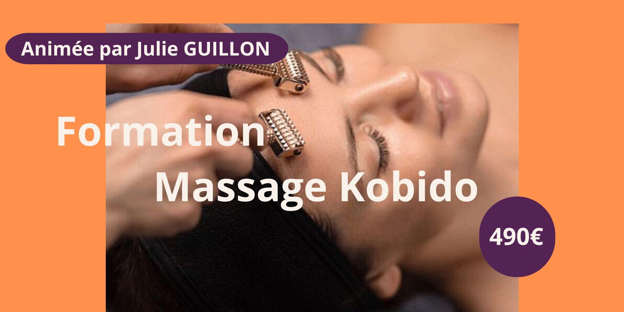 massage-paris