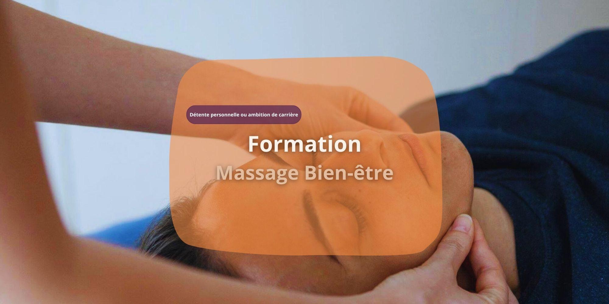 massage-paris