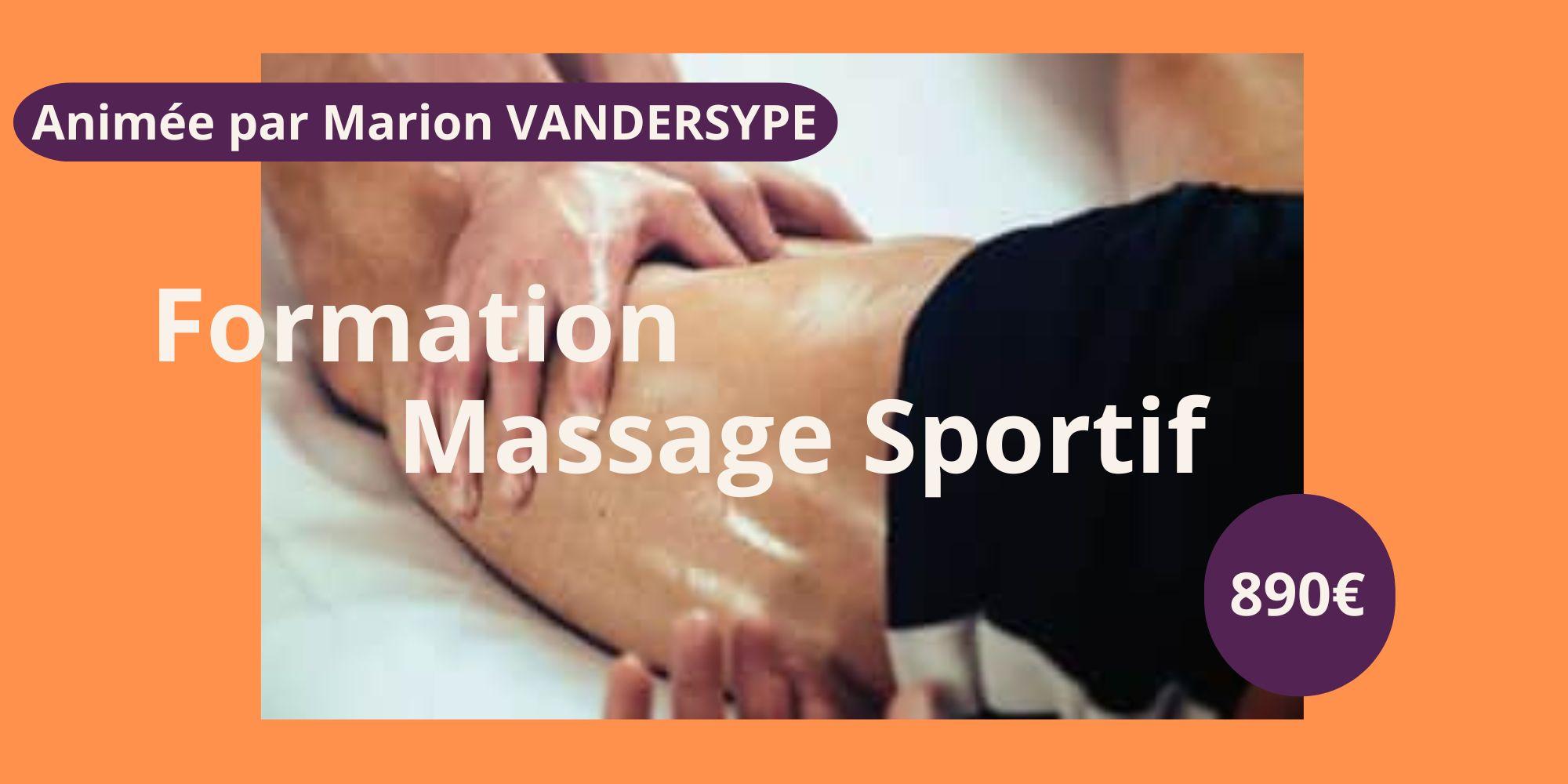 https://www.zemassage.fr/formation-massage-sportif.html