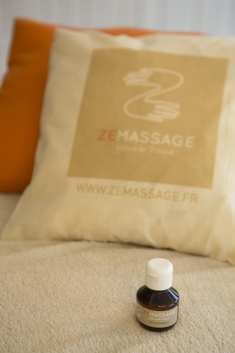 massage-paris