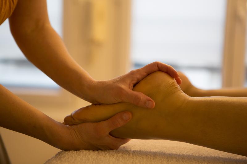 massage-paris