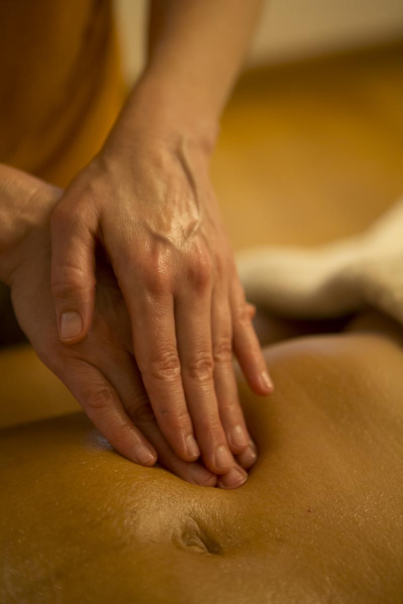 massage-paris