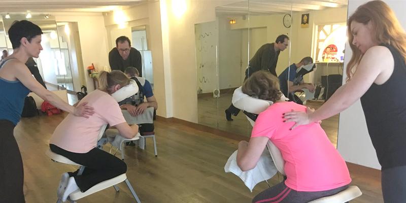 atelier massage assis paris