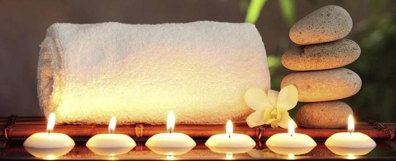massage-paris