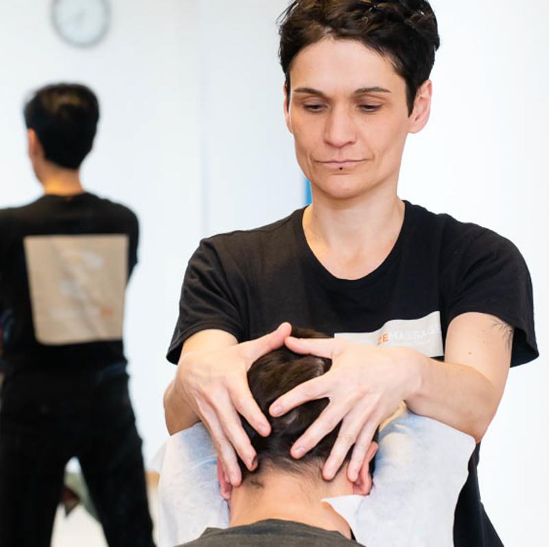 massage-paris