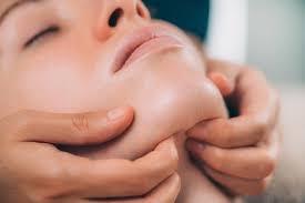 massage-paris