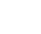 formation massage paris