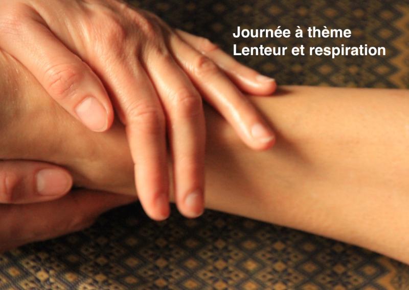 massage-paris