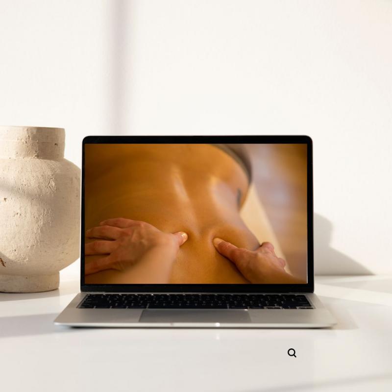 massage-paris