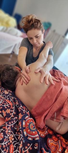 massage-paris