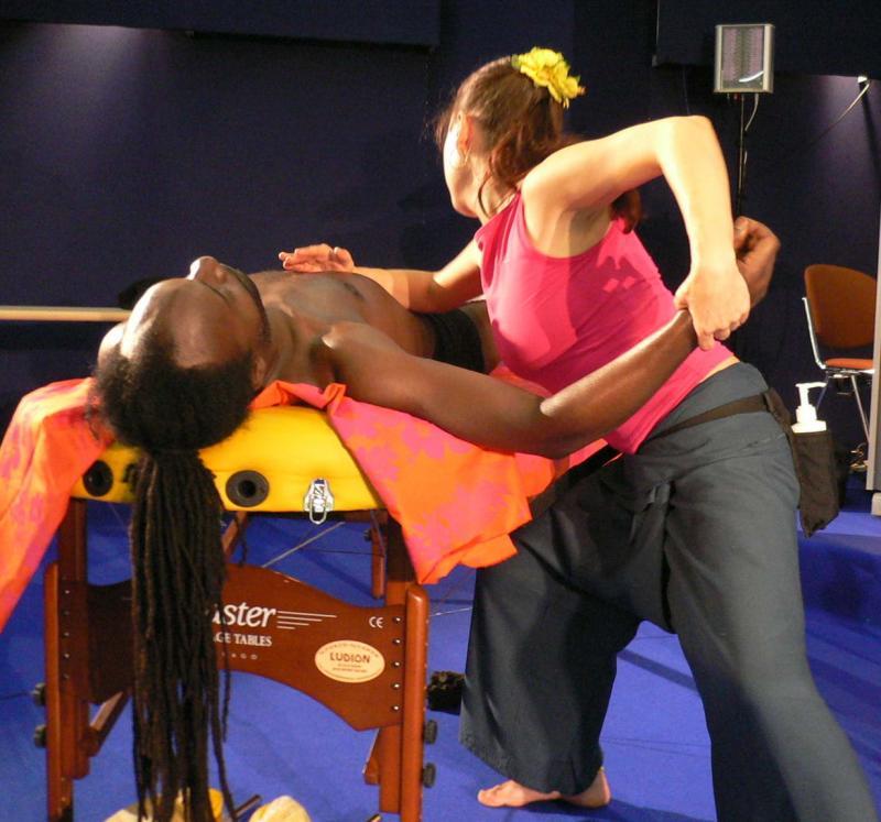 massage-paris