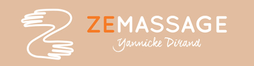 Zemassage - Centre de formation professionnelle de massage à Paris | Stages et cours de massage