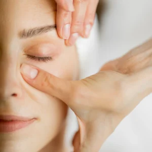 Formation Drainage lymphatique issue de la méthode « VODDER »