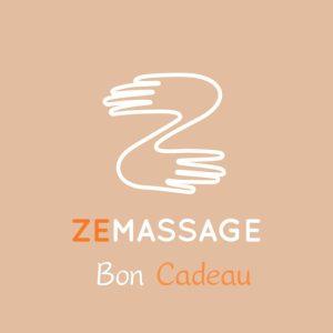 ATELIER 2h30 - Bons cadeaux