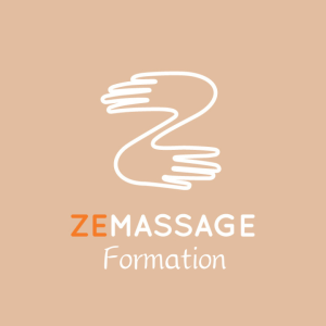 Stage Initiation 2 jours en position dorsale