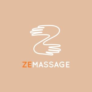 Massage d'1 heure 30 – 90 minutes - Flexible
